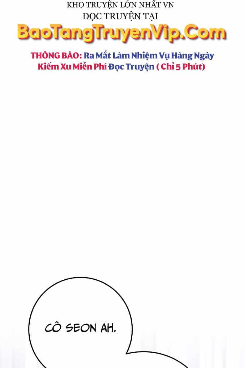 Thiên Tài Kiếm Thuật Của Gia Tộc Danh Giá - Chương 66 - ảnh 25