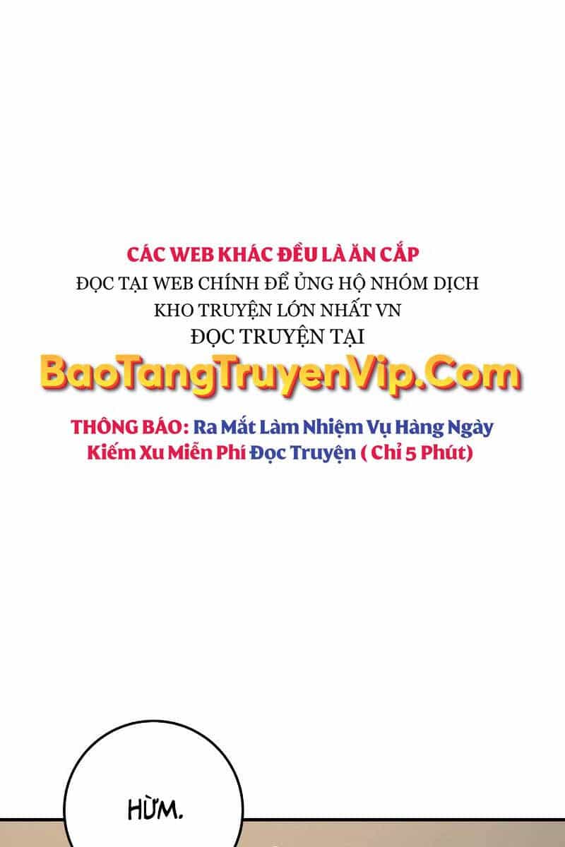 Thiên Tài Kiếm Thuật Của Gia Tộc Danh Giá - Chương 66 - ảnh 59