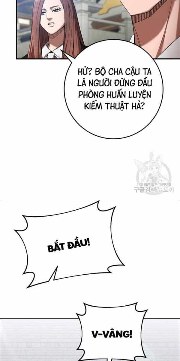 Thiên Tài Kiếm Thuật Của Gia Tộc Danh Giá - Chương 68 - ảnh 45