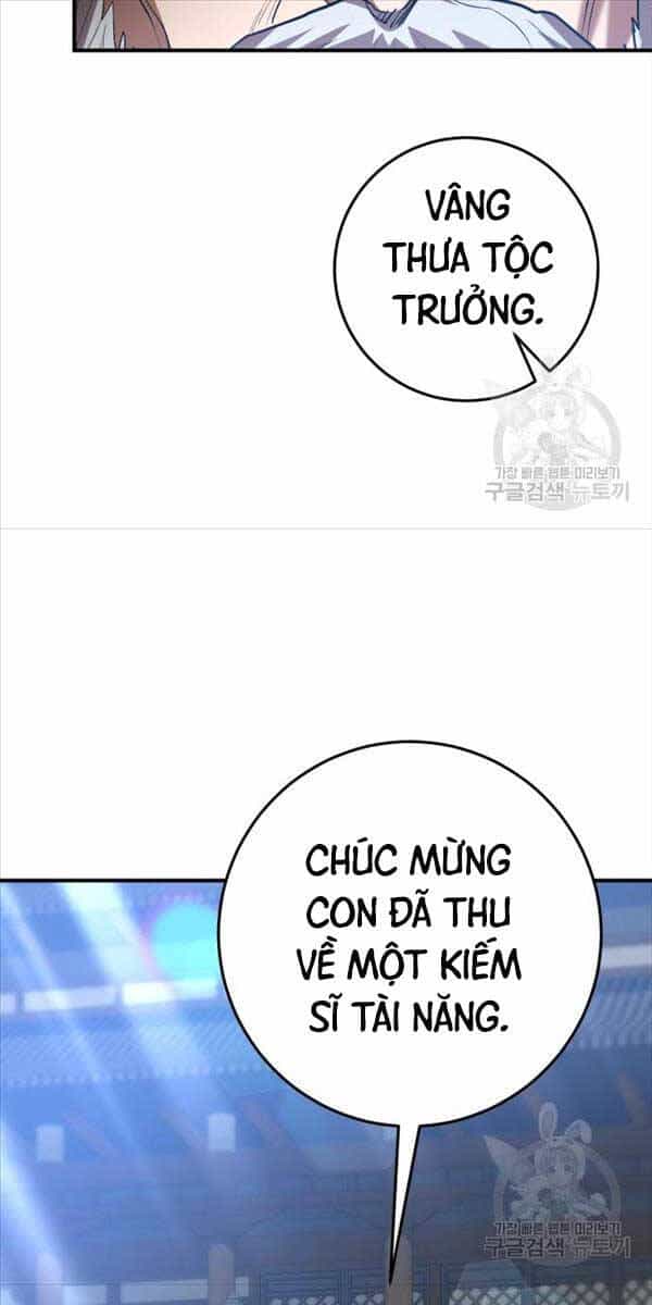 Thiên Tài Kiếm Thuật Của Gia Tộc Danh Giá - Chương 68 - ảnh 64