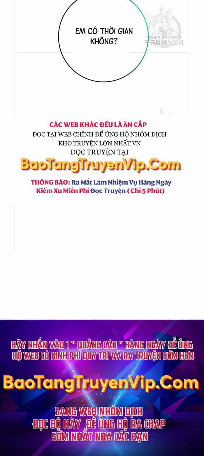 Thiên Tài Kiếm Thuật Của Gia Tộc Danh Giá - Chương 68 - ảnh 79