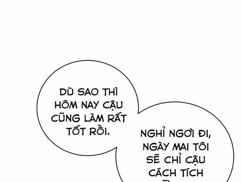 Thiên Tài Kiếm Thuật Của Gia Tộc Danh Giá - Chương 7 - ảnh 116