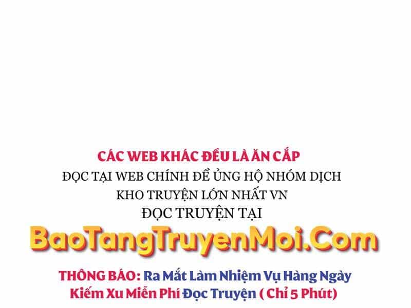 Thiên Tài Kiếm Thuật Của Gia Tộc Danh Giá - Chương 7 - ảnh 136