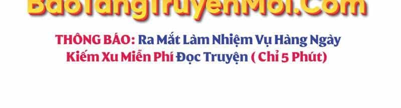 Thiên Tài Kiếm Thuật Của Gia Tộc Danh Giá - Chương 7 - ảnh 226