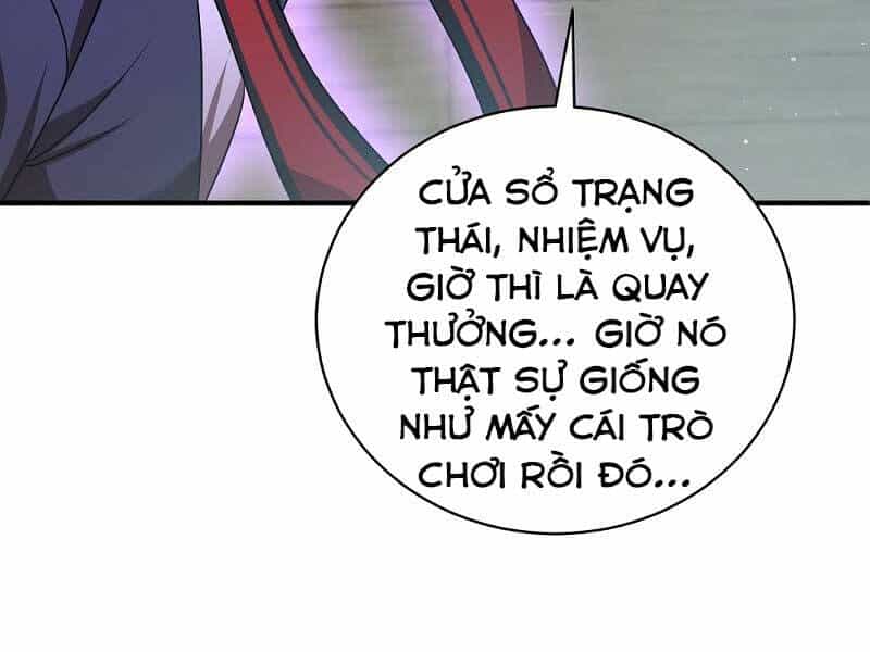 Thiên Tài Kiếm Thuật Của Gia Tộc Danh Giá - Chương 7 - ảnh 54