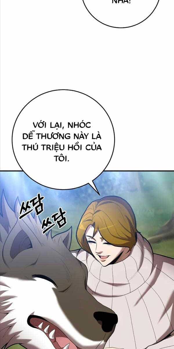 Thiên Tài Kiếm Thuật Của Gia Tộc Danh Giá - Chương 70 - ảnh 50