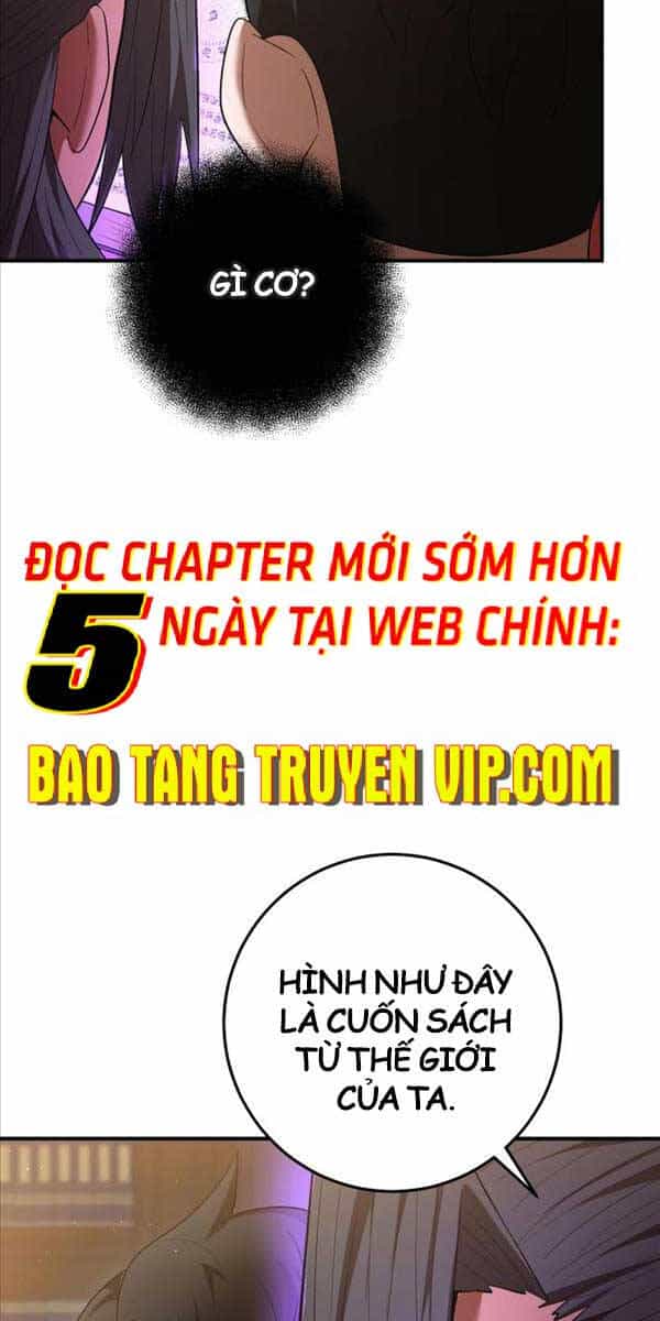 Thiên Tài Kiếm Thuật Của Gia Tộc Danh Giá - Chương 71 - ảnh 35