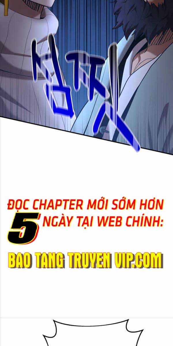 Thiên Tài Kiếm Thuật Của Gia Tộc Danh Giá - Chương 71 - ảnh 83