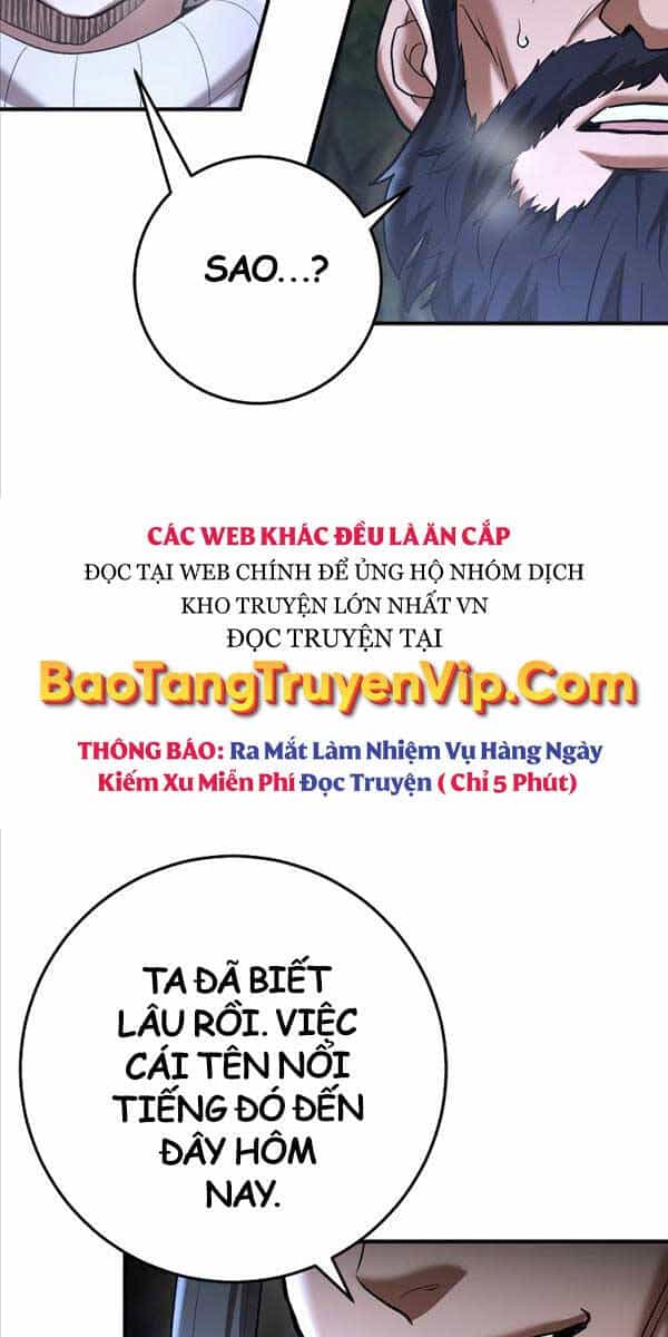 Thiên Tài Kiếm Thuật Của Gia Tộc Danh Giá - Chương 72 - ảnh 26