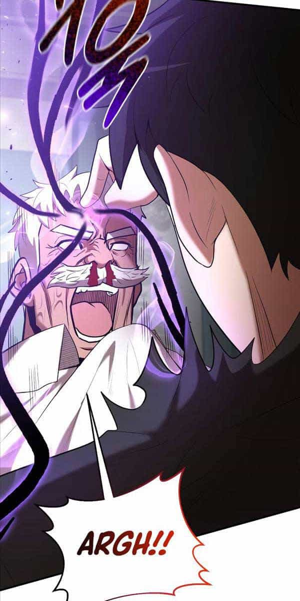 Thiên Tài Kiếm Thuật Của Gia Tộc Danh Giá - Chương 73 - ảnh 12