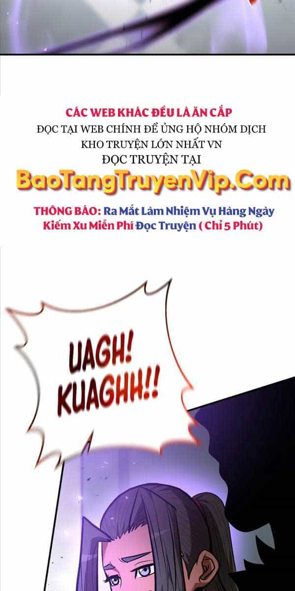 Thiên Tài Kiếm Thuật Của Gia Tộc Danh Giá - Chương 73 - ảnh 15