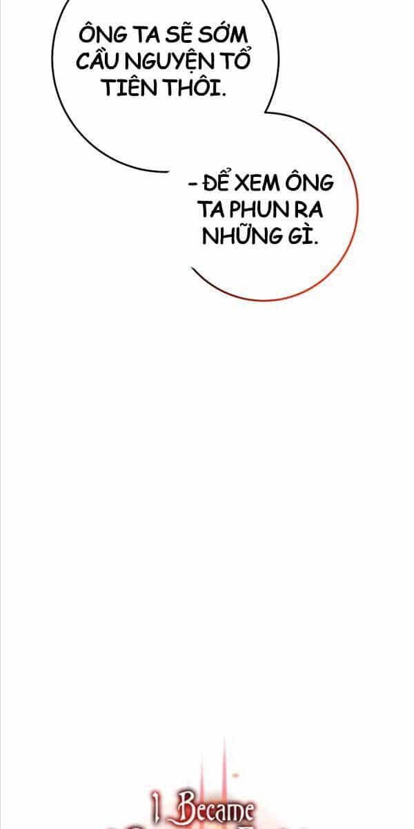 Thiên Tài Kiếm Thuật Của Gia Tộc Danh Giá - Chương 73 - ảnh 18