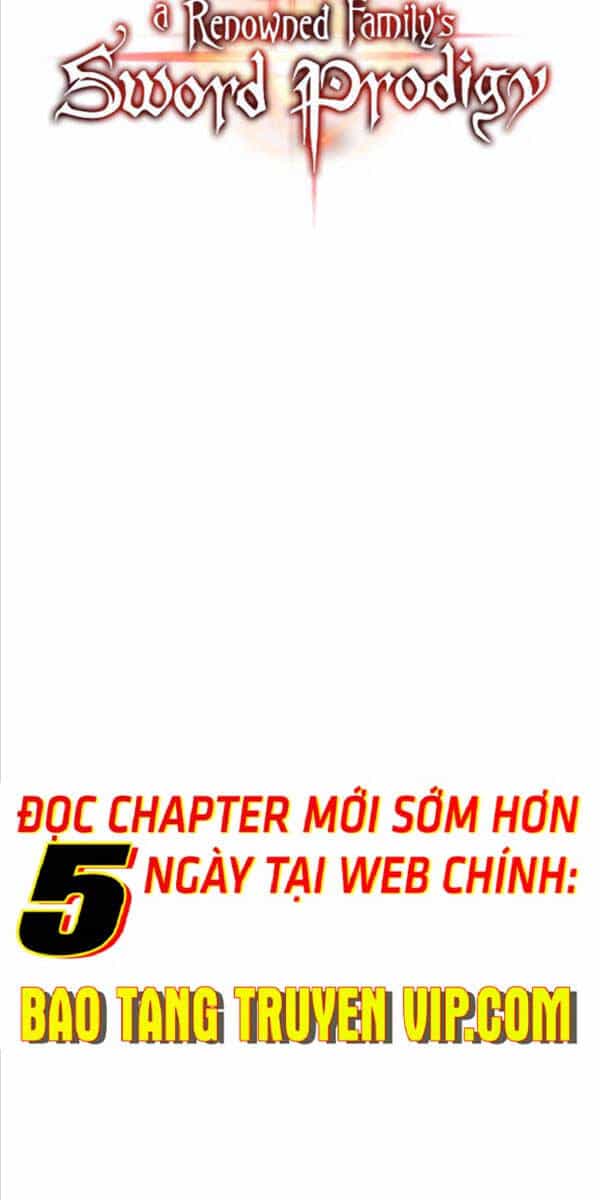 Thiên Tài Kiếm Thuật Của Gia Tộc Danh Giá - Chương 73 - ảnh 19