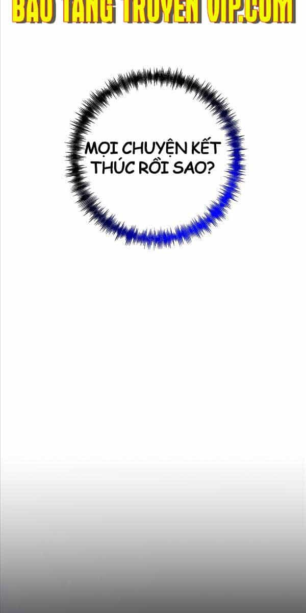 Thiên Tài Kiếm Thuật Của Gia Tộc Danh Giá - Chương 73 - ảnh 53