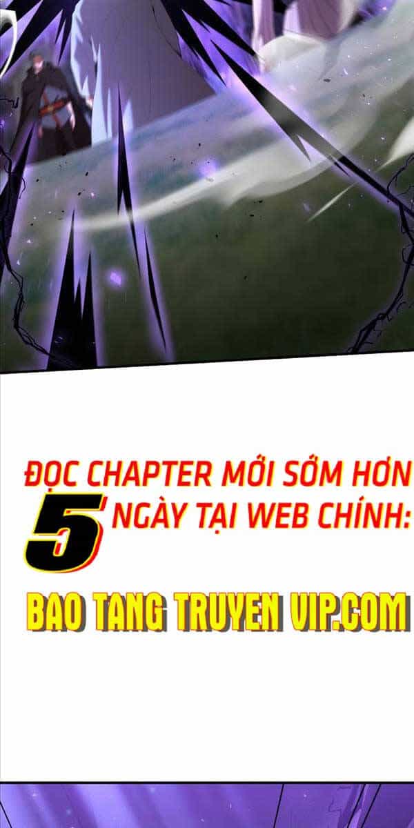 Thiên Tài Kiếm Thuật Của Gia Tộc Danh Giá - Chương 73 - ảnh 56