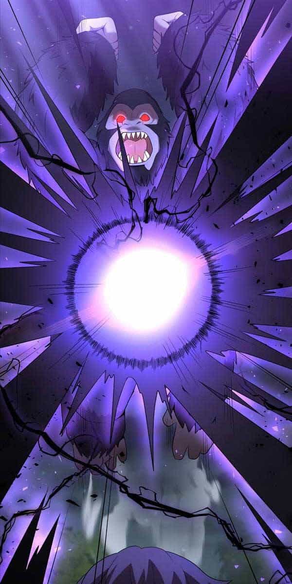 Thiên Tài Kiếm Thuật Của Gia Tộc Danh Giá - Chương 73 - ảnh 57