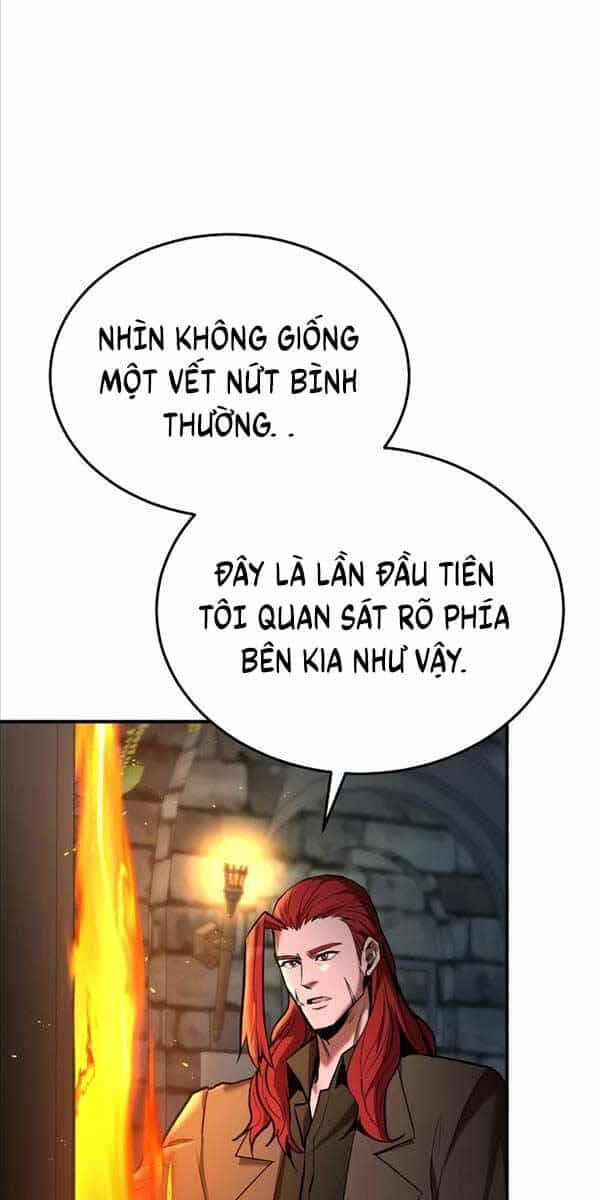 Thiên Tài Kiếm Thuật Của Gia Tộc Danh Giá - Chương 77 - ảnh 59