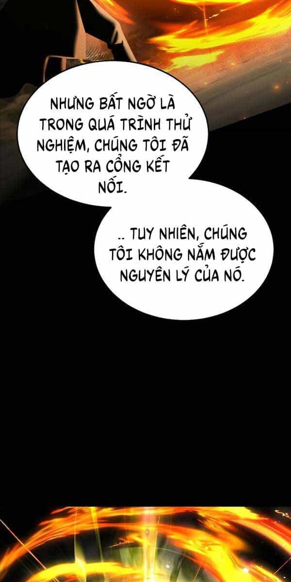 Thiên Tài Kiếm Thuật Của Gia Tộc Danh Giá - Chương 77 - ảnh 73