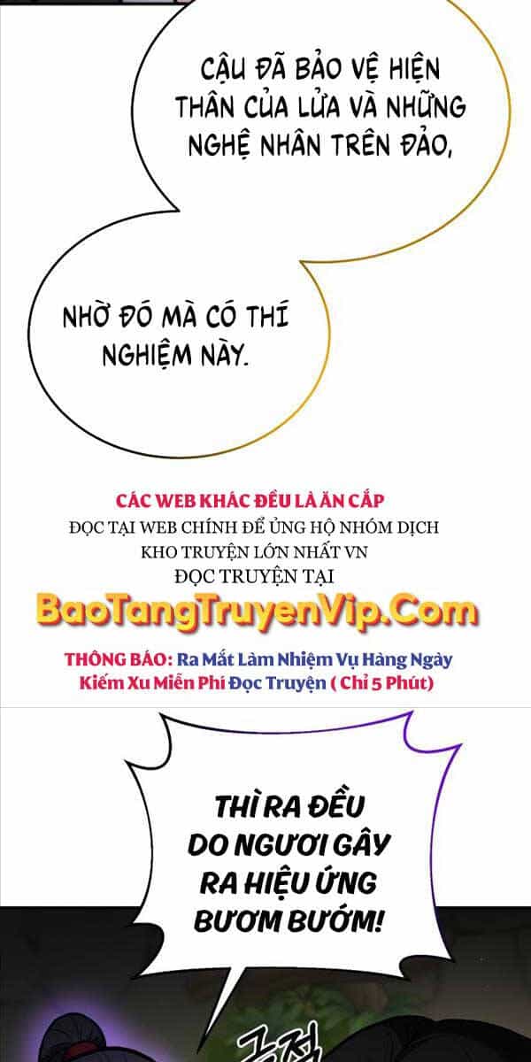 Thiên Tài Kiếm Thuật Của Gia Tộc Danh Giá - Chương 77 - ảnh 77