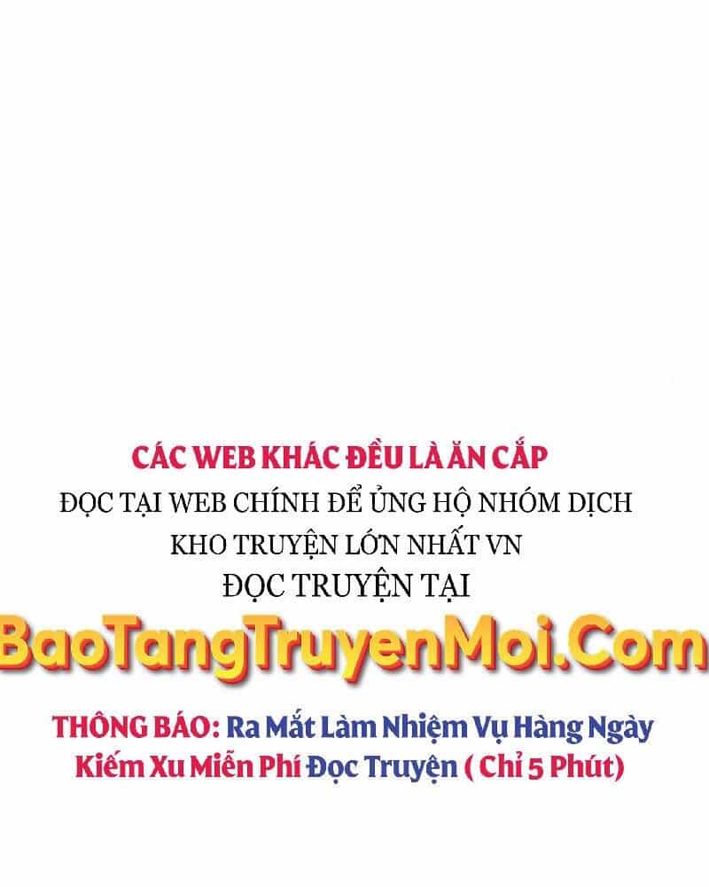Thiên Tài Kiếm Thuật Của Gia Tộc Danh Giá - Chương 8 - ảnh 109
