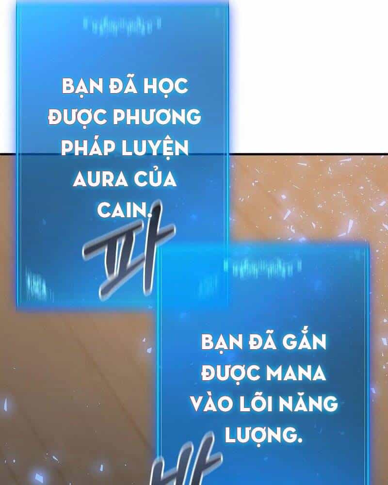 Thiên Tài Kiếm Thuật Của Gia Tộc Danh Giá - Chương 8 - ảnh 138