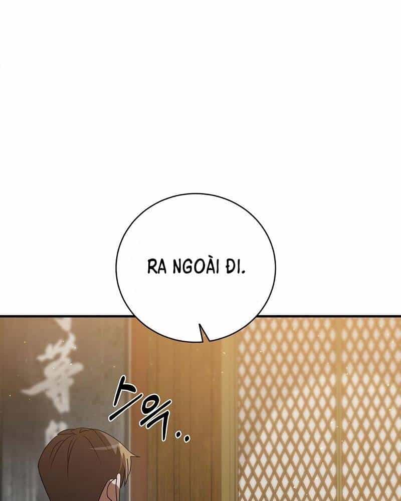 Thiên Tài Kiếm Thuật Của Gia Tộc Danh Giá - Chương 8 - ảnh 74