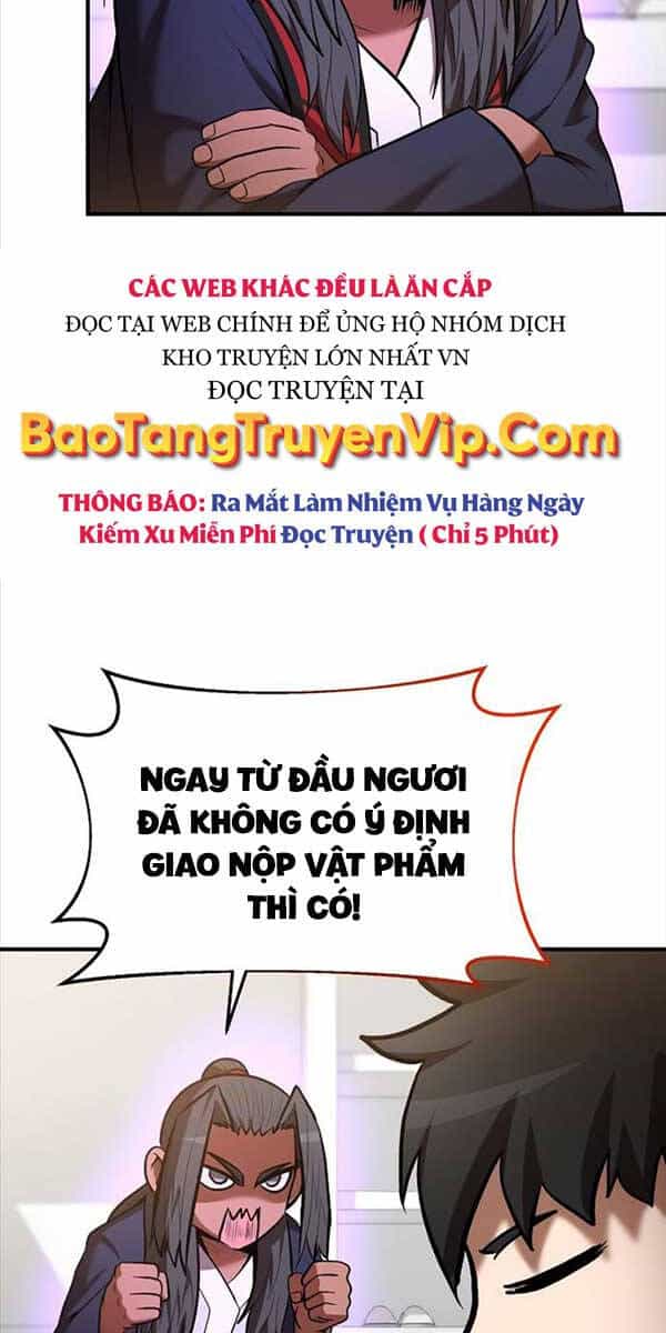 Thiên Tài Kiếm Thuật Của Gia Tộc Danh Giá - Chương 80 - ảnh 50