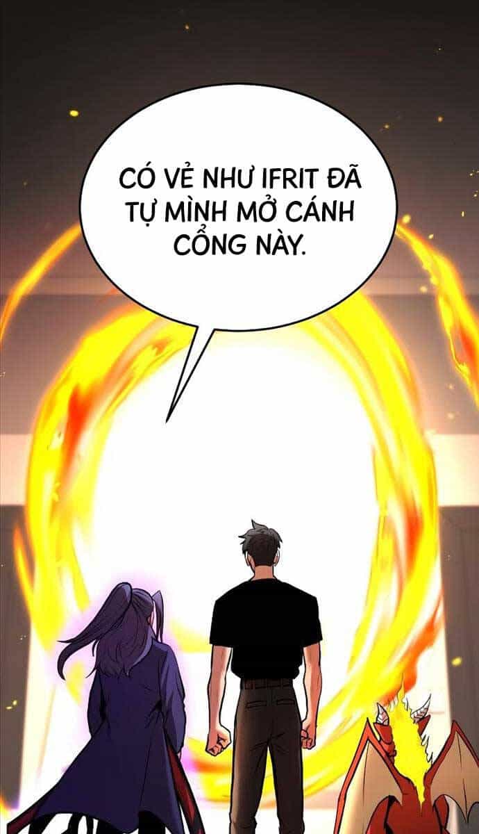 Thiên Tài Kiếm Thuật Của Gia Tộc Danh Giá - Chương 81 - ảnh 10