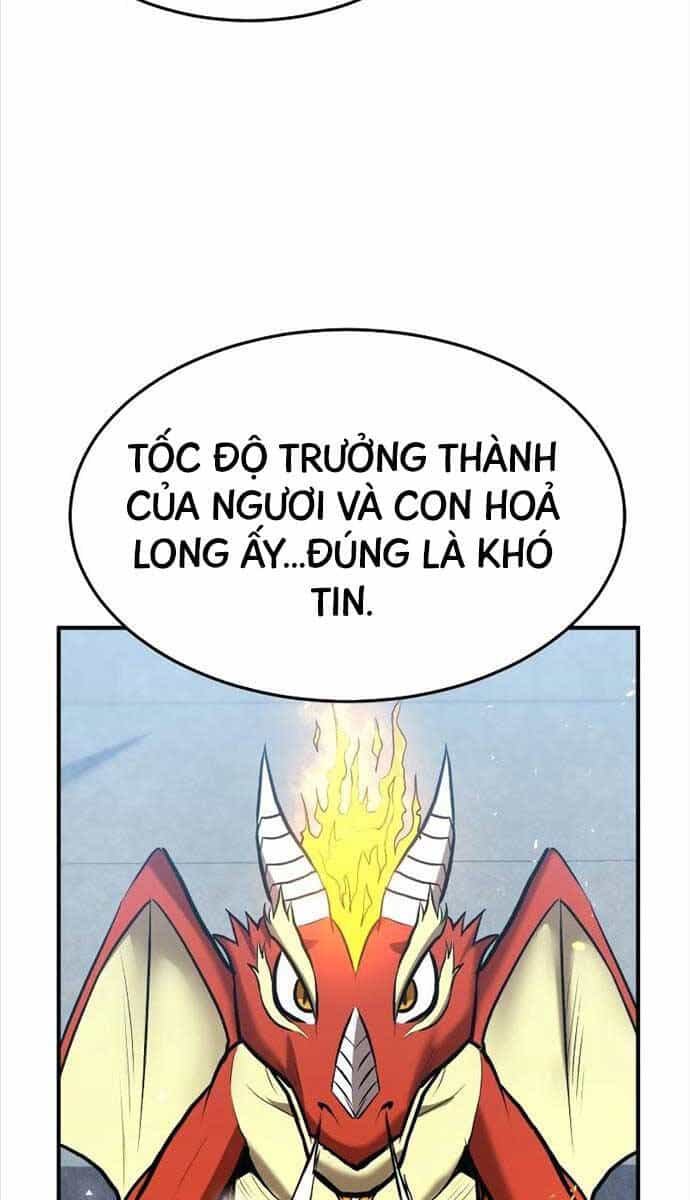 Thiên Tài Kiếm Thuật Của Gia Tộc Danh Giá - Chương 81 - ảnh 34