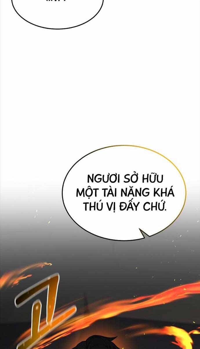 Thiên Tài Kiếm Thuật Của Gia Tộc Danh Giá - Chương 81 - ảnh 38