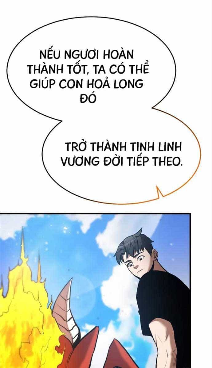 Thiên Tài Kiếm Thuật Của Gia Tộc Danh Giá - Chương 81 - ảnh 45