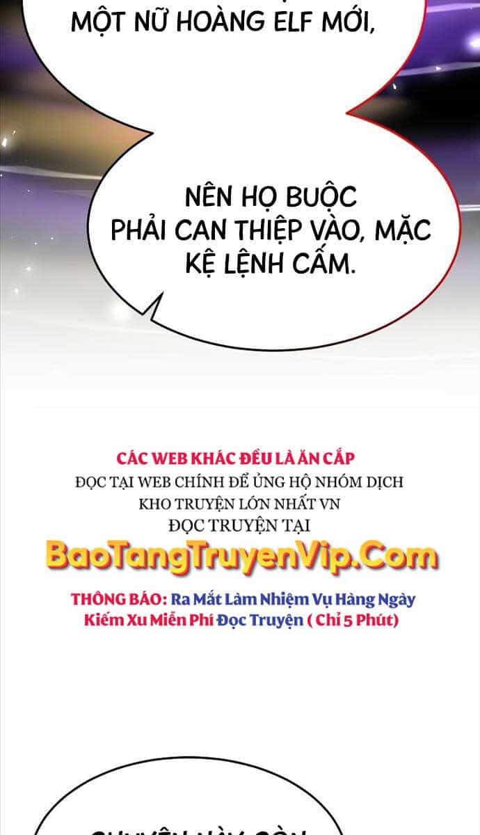 Thiên Tài Kiếm Thuật Của Gia Tộc Danh Giá - Chương 81 - ảnh 59
