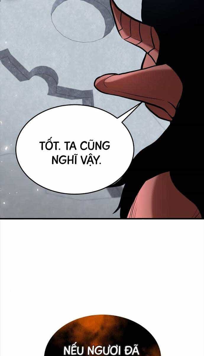Thiên Tài Kiếm Thuật Của Gia Tộc Danh Giá - Chương 81 - ảnh 79