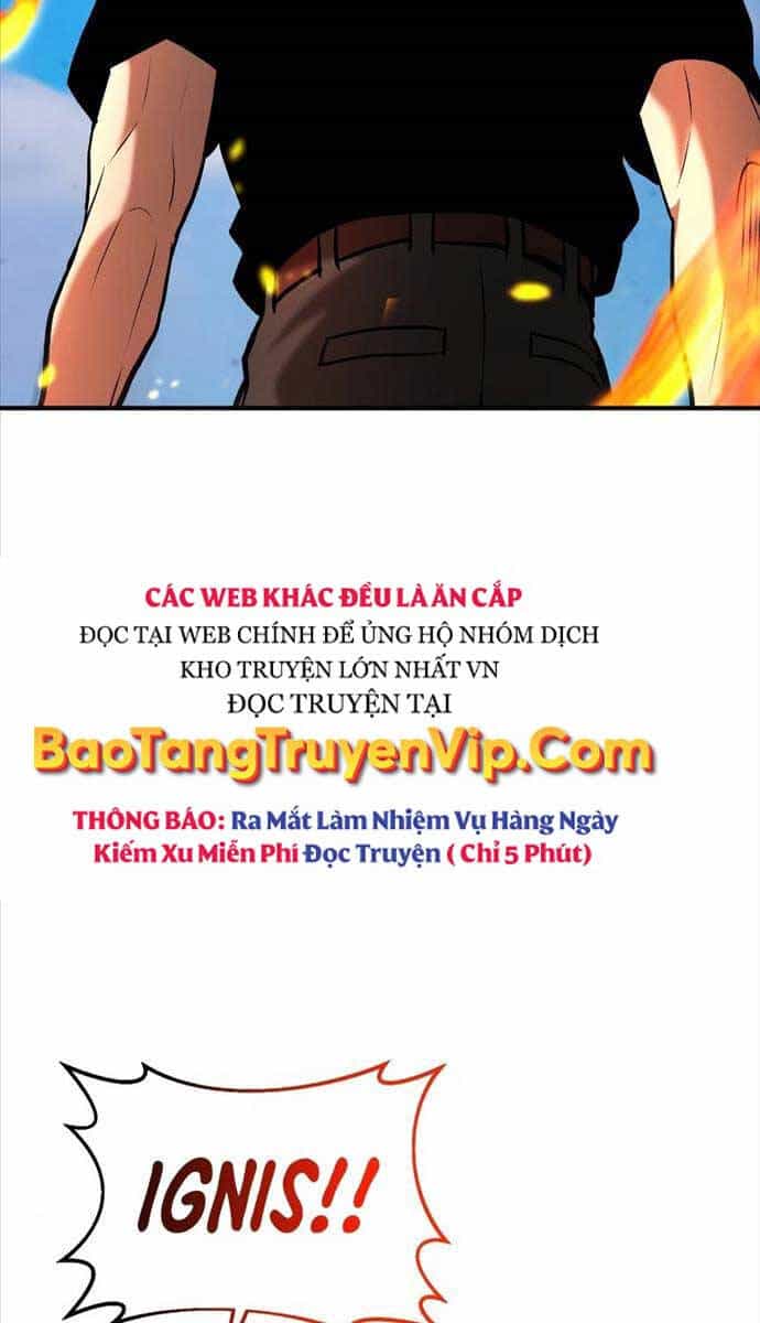 Thiên Tài Kiếm Thuật Của Gia Tộc Danh Giá - Chương 81 - ảnh 83