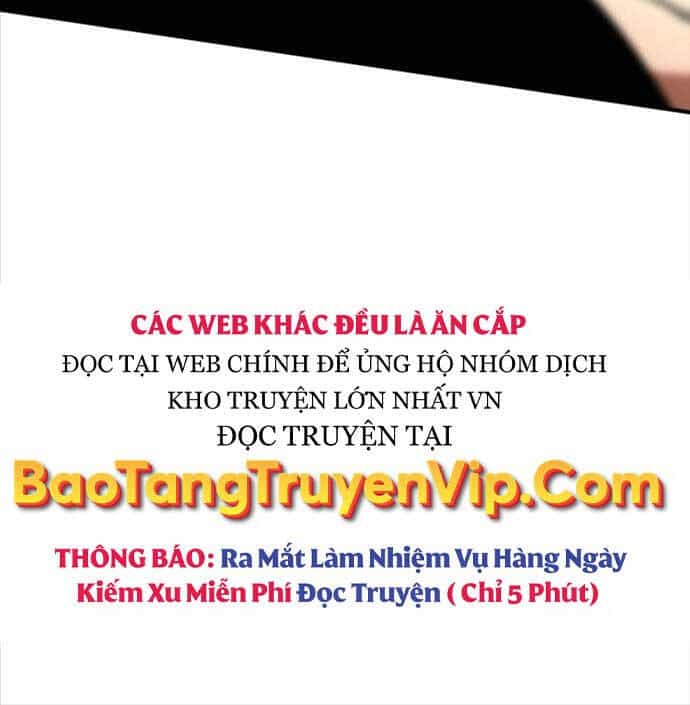Thiên Tài Kiếm Thuật Của Gia Tộc Danh Giá - Chương 82 - ảnh 102