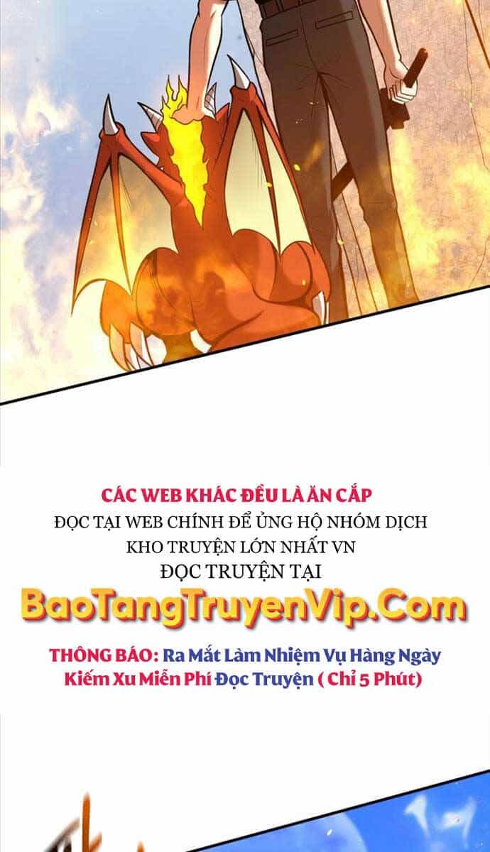 Thiên Tài Kiếm Thuật Của Gia Tộc Danh Giá - Chương 82 - ảnh 58