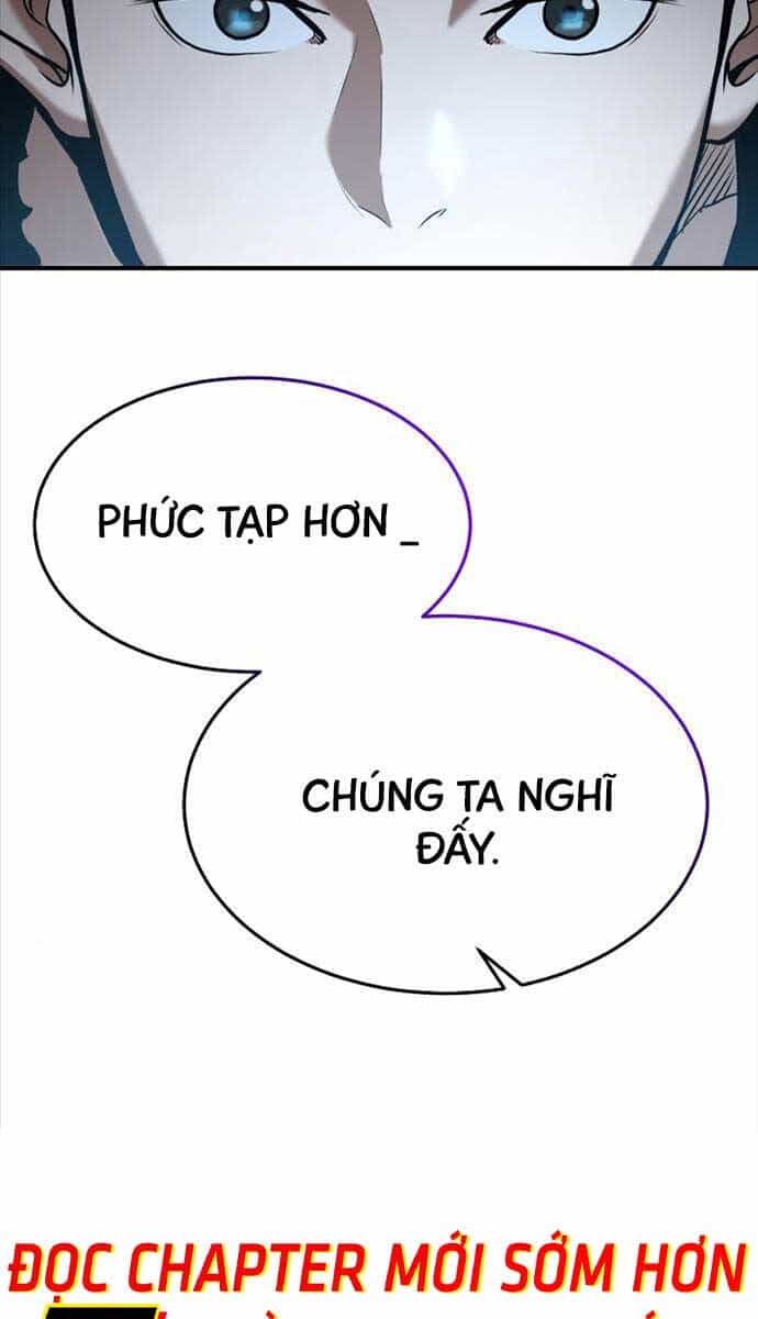 Thiên Tài Kiếm Thuật Của Gia Tộc Danh Giá - Chương 83 - ảnh 107