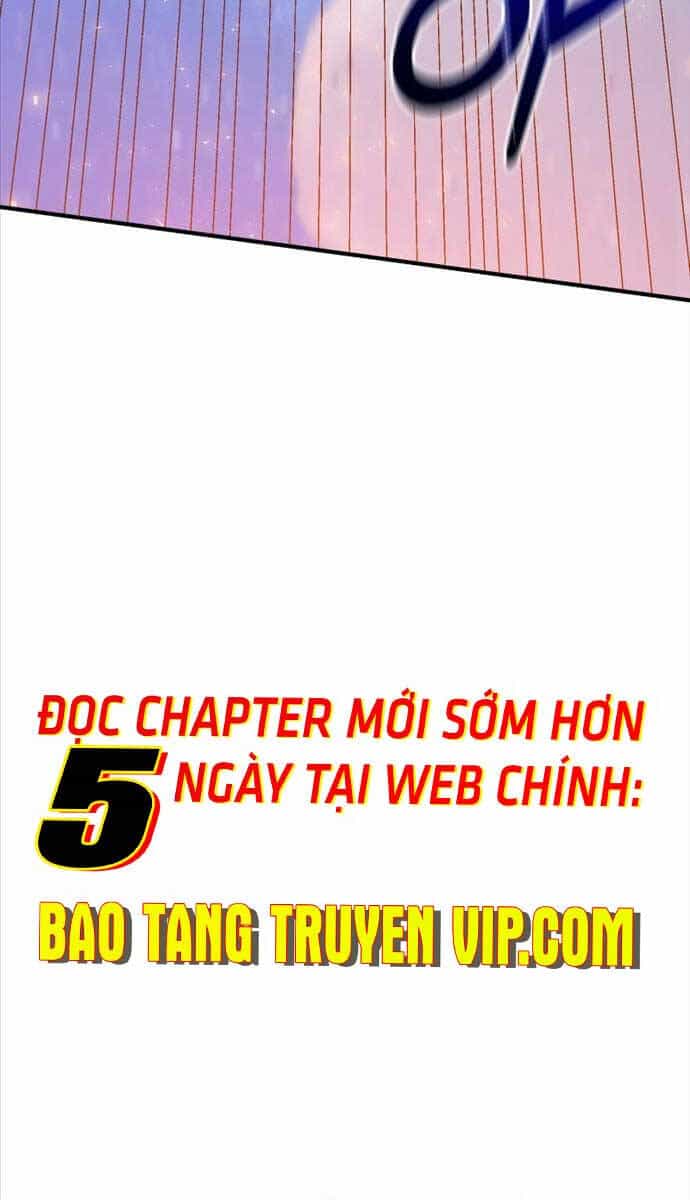 Thiên Tài Kiếm Thuật Của Gia Tộc Danh Giá - Chương 83 - ảnh 43