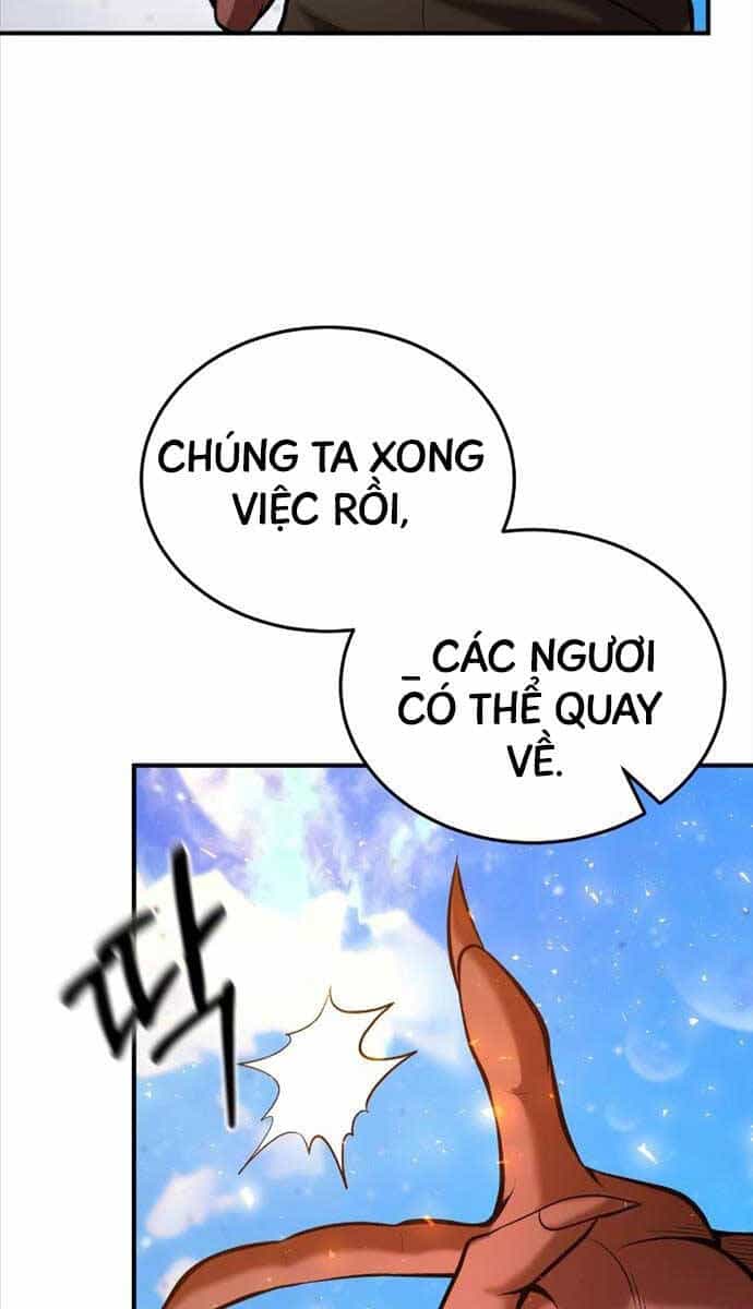 Thiên Tài Kiếm Thuật Của Gia Tộc Danh Giá - Chương 83 - ảnh 66