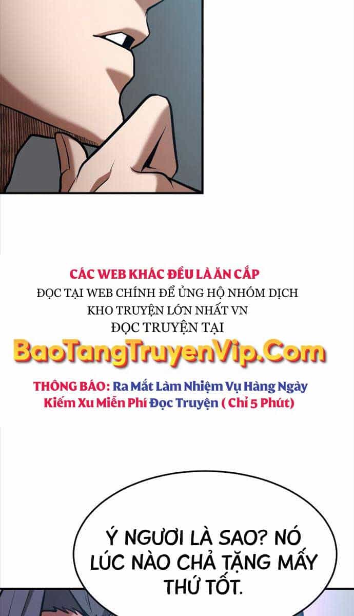 Thiên Tài Kiếm Thuật Của Gia Tộc Danh Giá - Chương 83 - ảnh 95