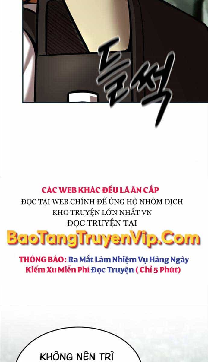 Thiên Tài Kiếm Thuật Của Gia Tộc Danh Giá - Chương 85 - ảnh 52