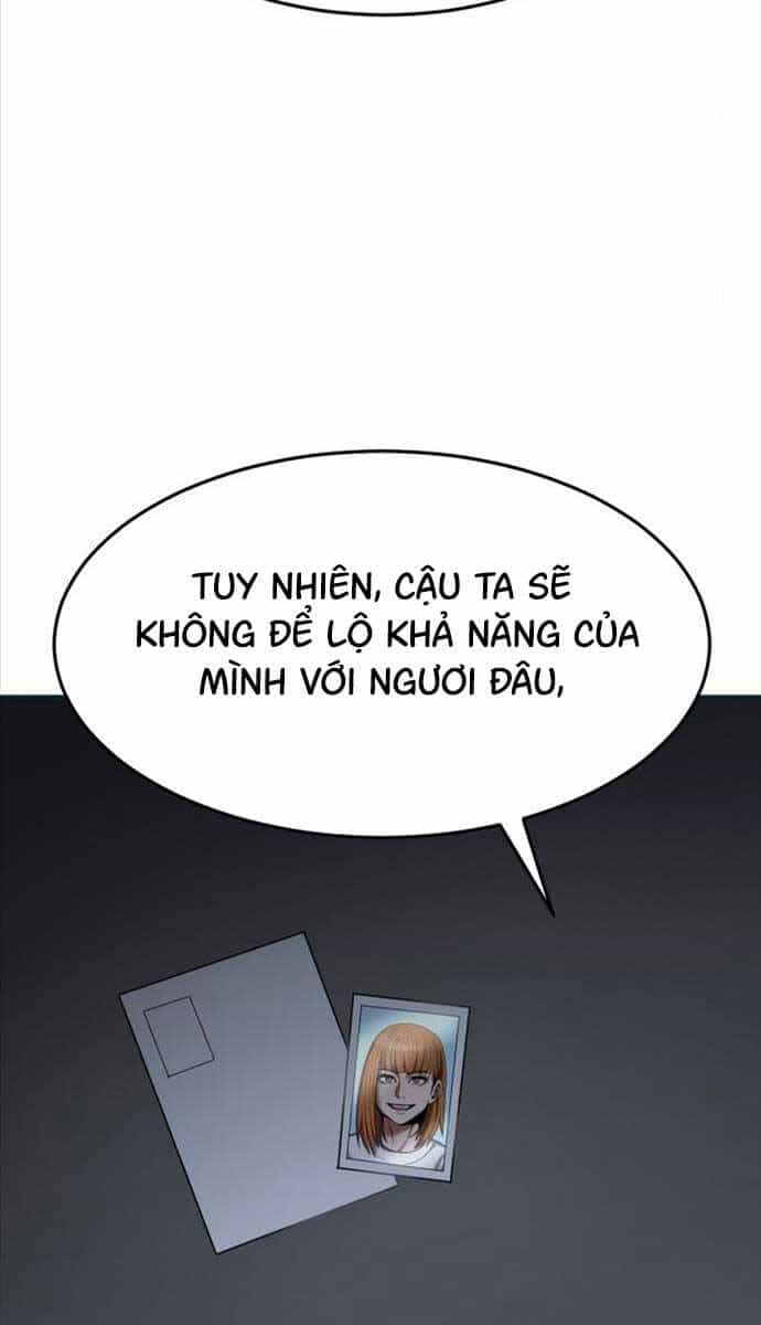 Thiên Tài Kiếm Thuật Của Gia Tộc Danh Giá - Chương 85 - ảnh 69