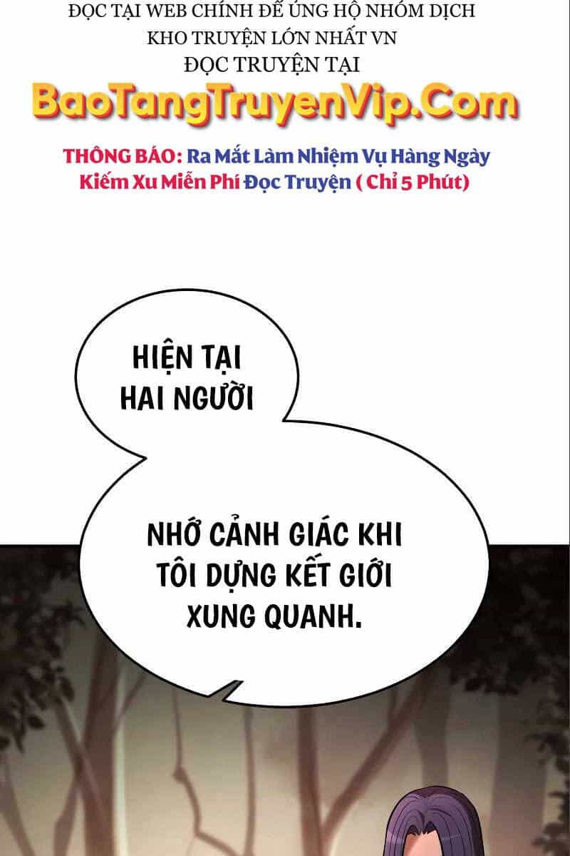 Thiên Tài Kiếm Thuật Của Gia Tộc Danh Giá - Chương 86 - ảnh 15