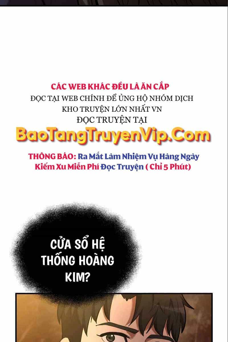 Thiên Tài Kiếm Thuật Của Gia Tộc Danh Giá - Chương 86 - ảnh 4