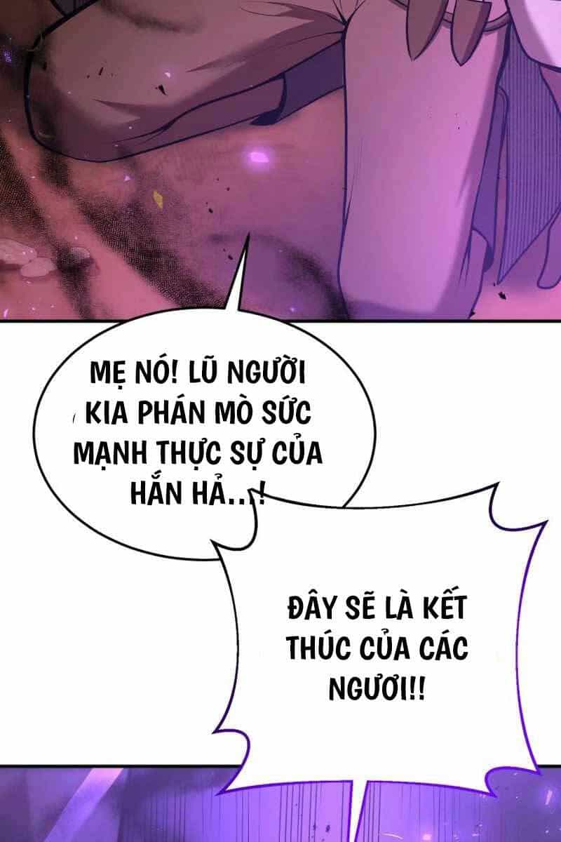 Thiên Tài Kiếm Thuật Của Gia Tộc Danh Giá - Chương 87 - ảnh 116