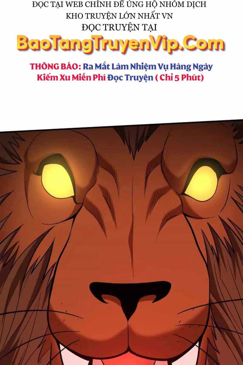 Thiên Tài Kiếm Thuật Của Gia Tộc Danh Giá - Chương 87 - ảnh 51