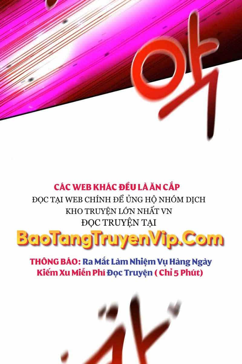 Thiên Tài Kiếm Thuật Của Gia Tộc Danh Giá - Chương 87 - ảnh 74