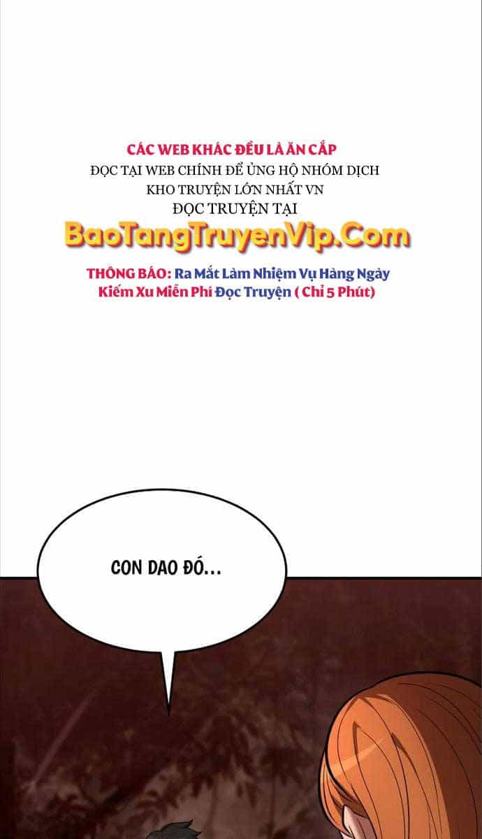 Thiên Tài Kiếm Thuật Của Gia Tộc Danh Giá - Chương 88 - ảnh 74