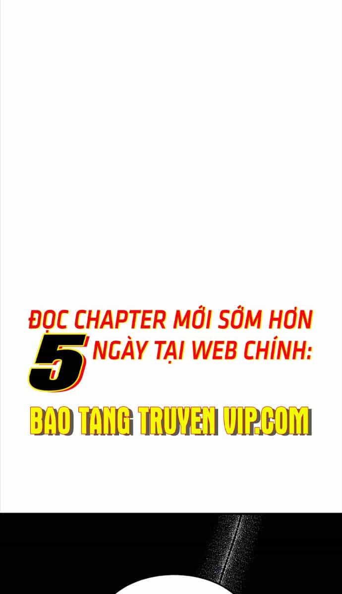 Thiên Tài Kiếm Thuật Của Gia Tộc Danh Giá - Chương 89 - ảnh 43