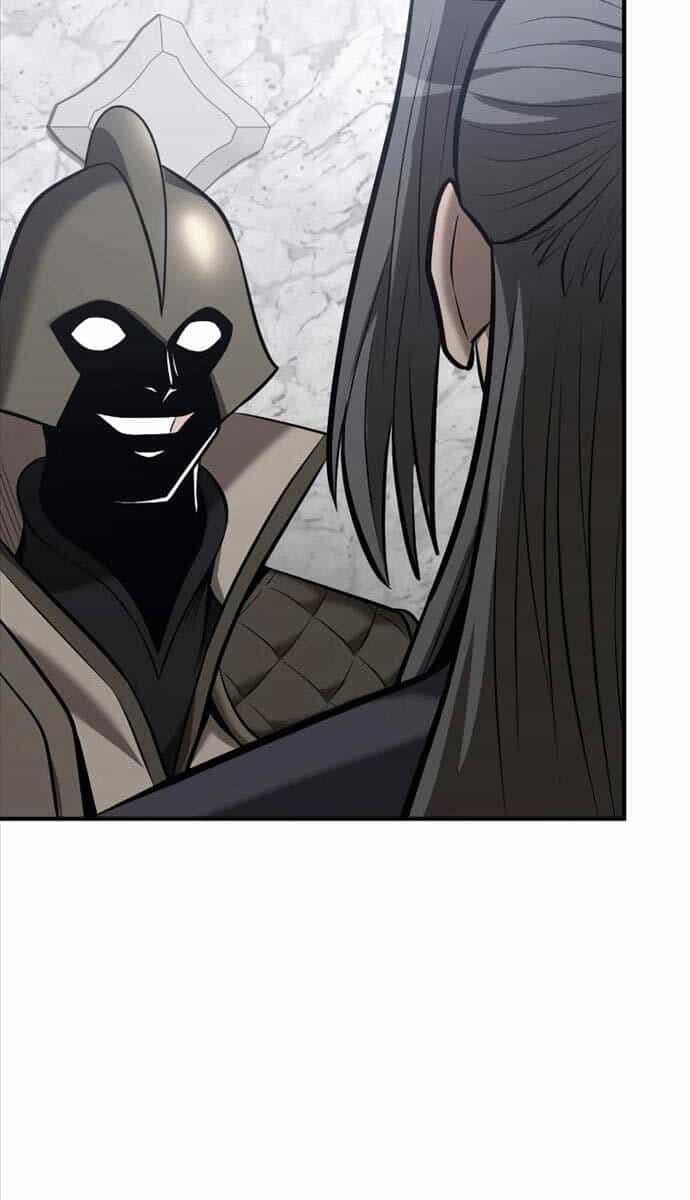 Thiên Tài Kiếm Thuật Của Gia Tộc Danh Giá - Chương 89 - ảnh 52